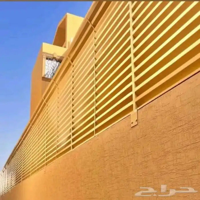 حداد ابواب وشبابيك 9