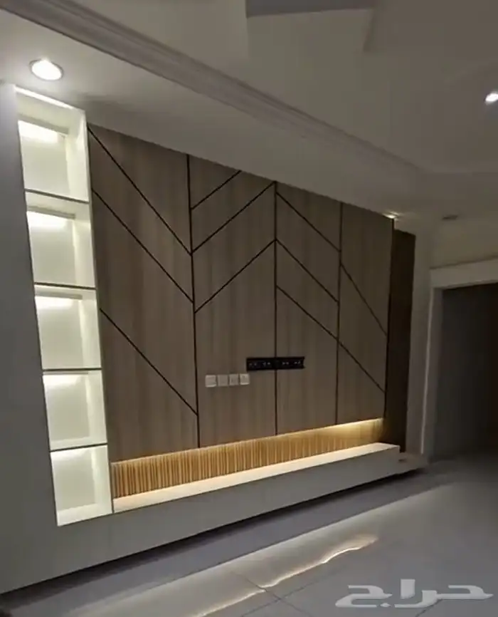 معلم ديكورات واصبغ 6