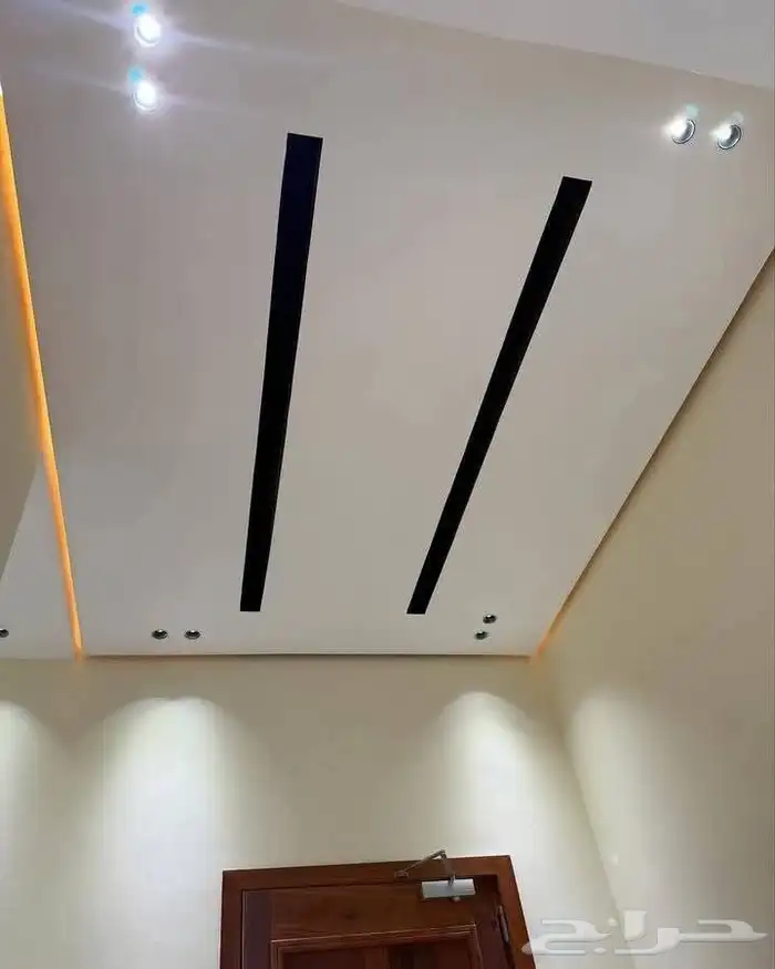 جبس بور  جبس عادي سمن  بور  شاريا باديل روحام باديل حشب 6