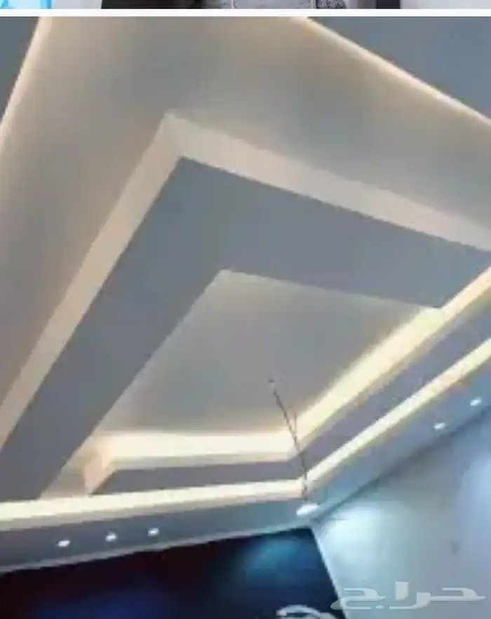 ديكورات الأحساء الهفوف 2