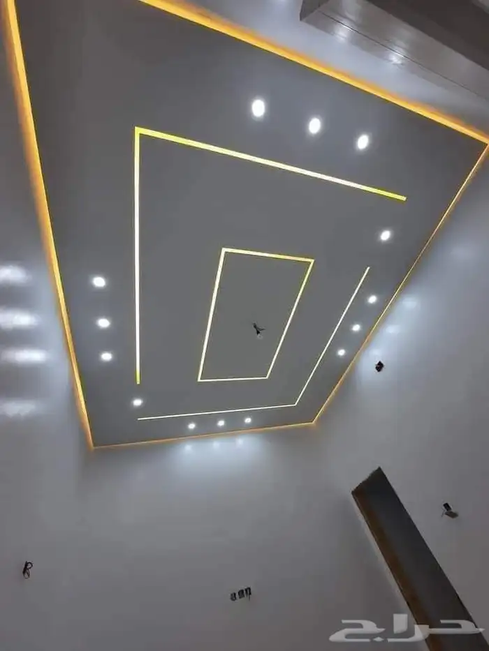 معلم جبسيات 4