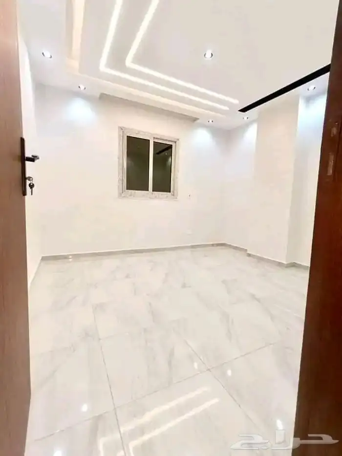 دهان جميع مناطق جيزان لجميع انواع الدهانات والديكورات لحديثه 3