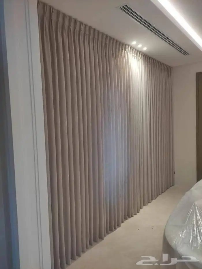 تفيصيل جميع أنواع الستاير يدوي وكهربا 5