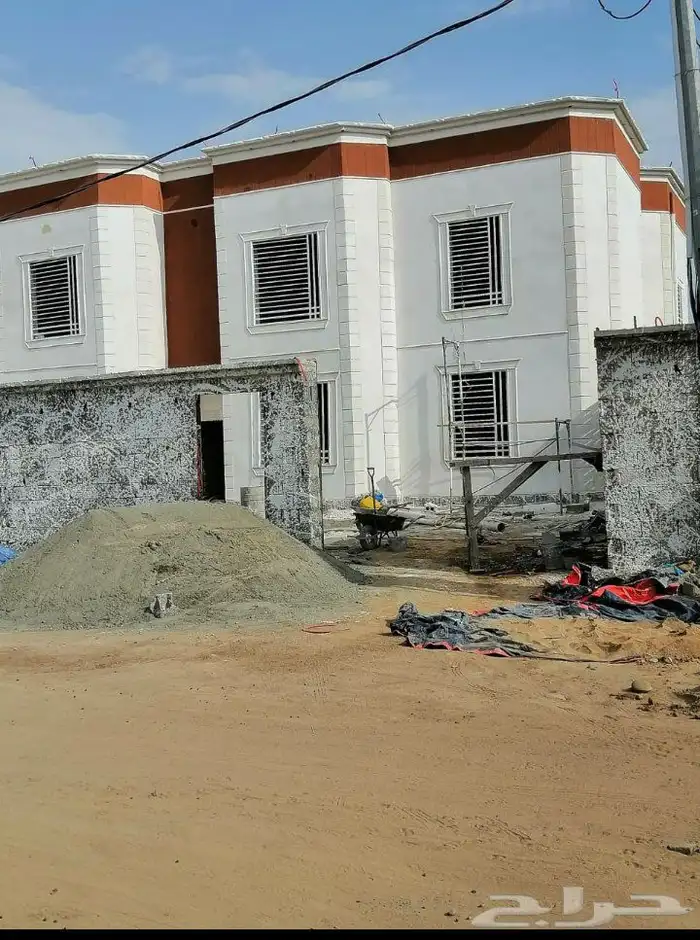 معلم لياسه ملونه وكسر الرخام الإسباني 0