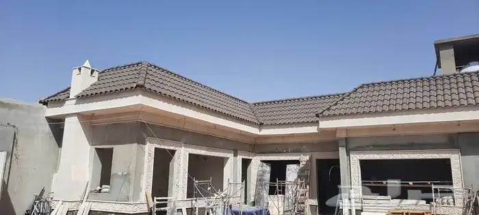 الحجر الطبيعي 1