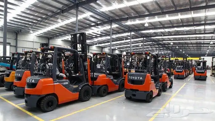 Forklift rental Manlift scissors lift for rent scissors lift 45