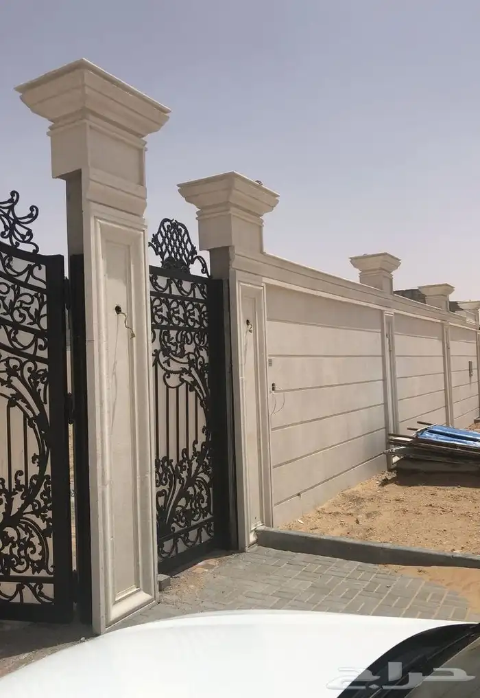 الحجر الطبيعي 0