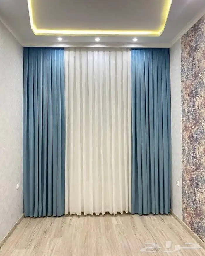 تفيصيل جميع أنواع الستاير يدوي وكهربا 1