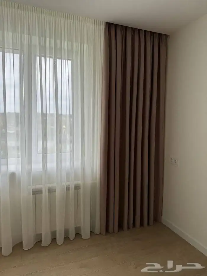 تفيصيل جميع أنواع الستاير يدوي وكهربا 6