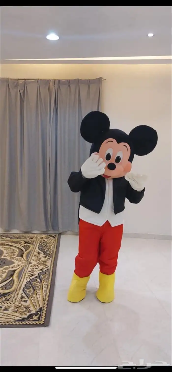 مهرجه نانى وآلات تسالى 1