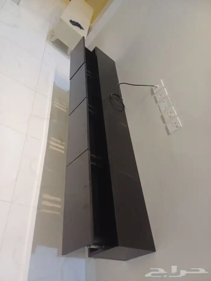 طاولات جهزه وتفصيل 1