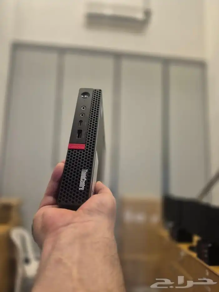 ( i7 generation 9) جهاز لينوفو الجيل التاسع 2