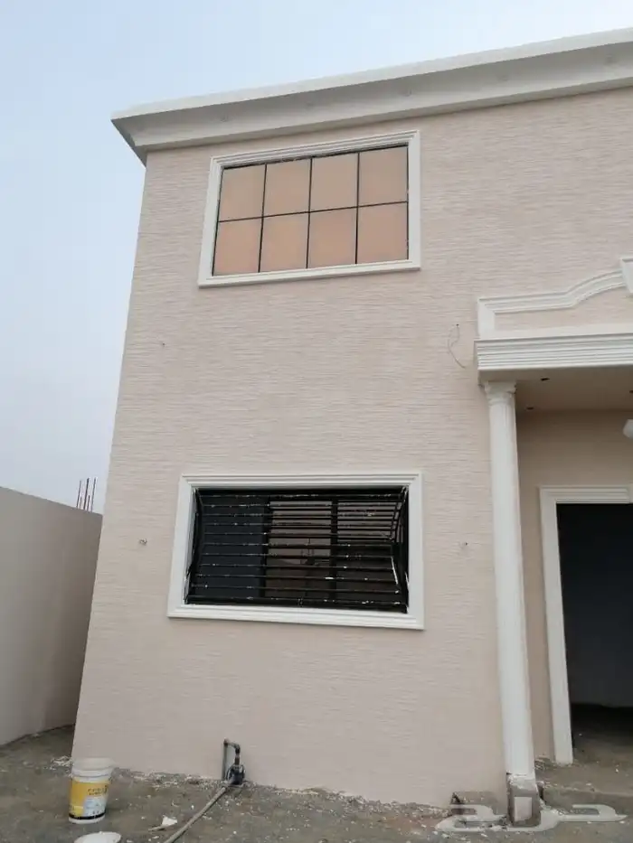 أتصل نصل للديكورات 1