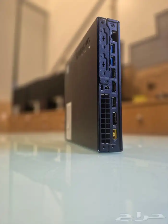 ( i7 generation 9) جهاز لينوفو الجيل التاسع 3