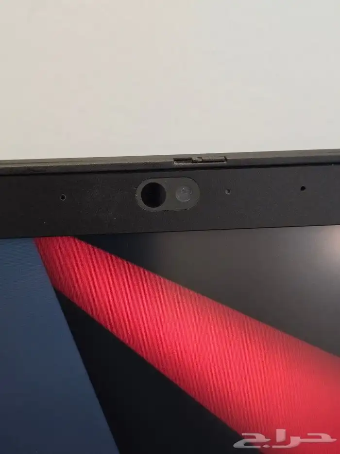 فرصة  لابتوب لمس Lenovo ThinkPad T490   i7   16GB   SSD 4