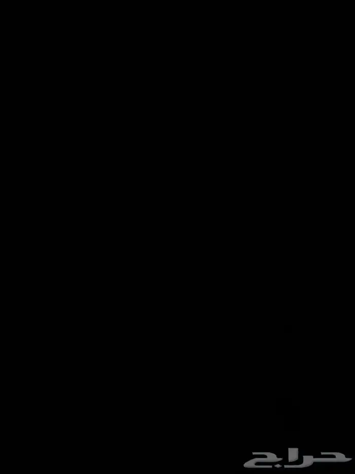 تويوتا لاندكروزر 0