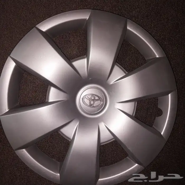 طيس هايلوكس 2006 - 2011 تايوان 0