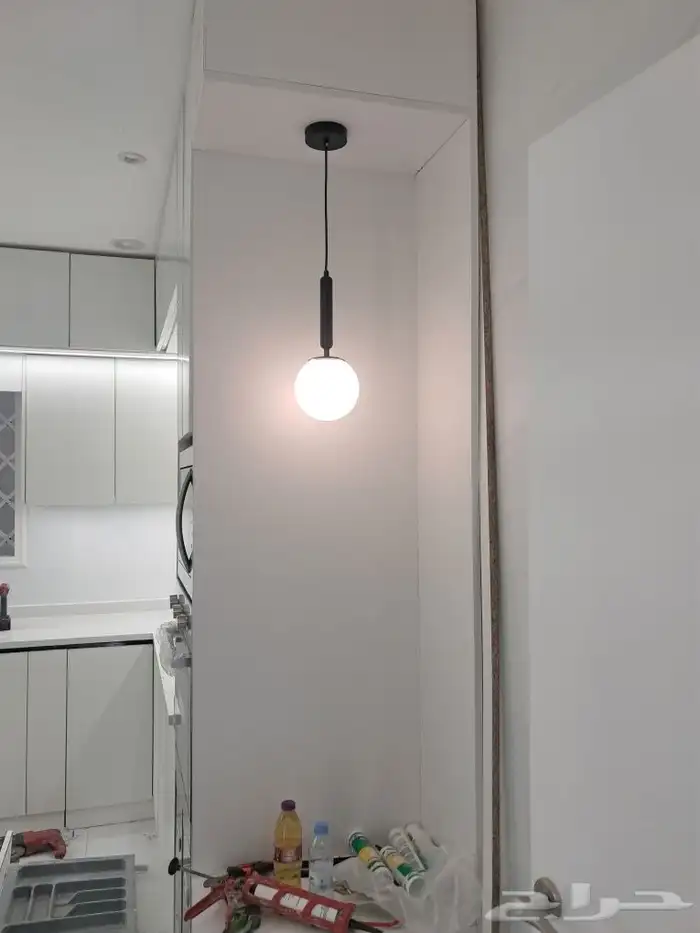 كهربائي منطقة عسير 0