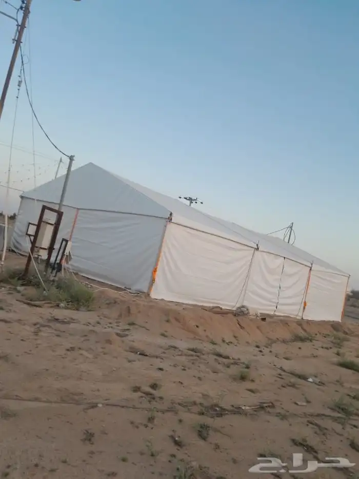 تأجير خيام اوروبيه كنب جلست مع كراسي جلست شعيبه 1