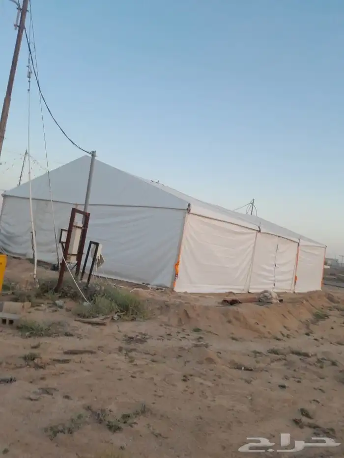 تأجير خيام اوروبيه كنب جلست مع كراسي جلست شعيبه 2