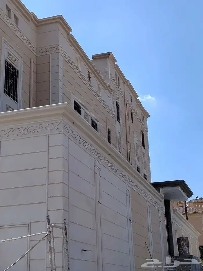 لياسه ملونه بديل الحجر 7