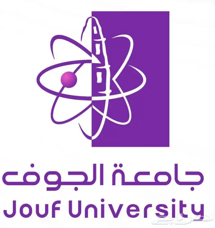 وكاله برنت زون حروف بارزه استيكرات كروت دروع خصومات تصل ل25 4