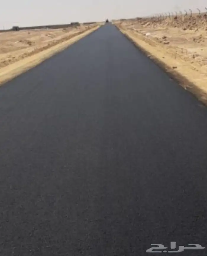 جميع انواح الاشغال 6
