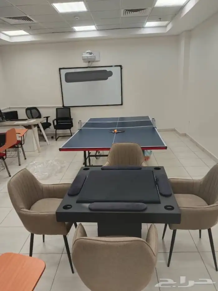 تاجير جلسات تراثيه وقهوحين وصبابين وسمات 7