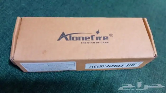 بطاريات جديده 6