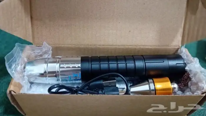 بطاريات جديده 5