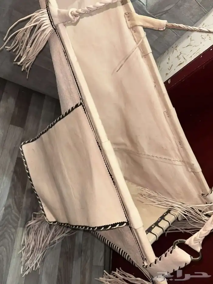 ميزب جديد 1