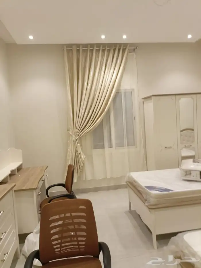 اثاث. ستاير 3