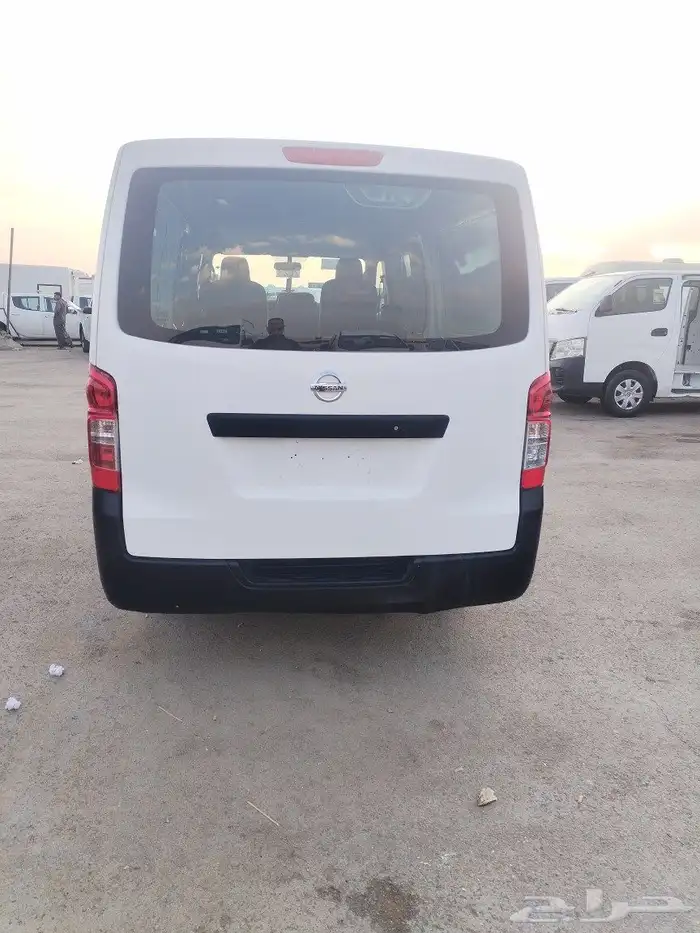 اوروفان ديزل موديل 2023 14