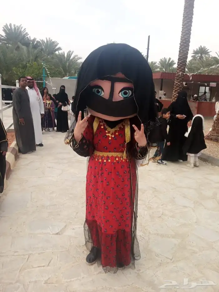 مهرجه نانى وآلات تسالى 5