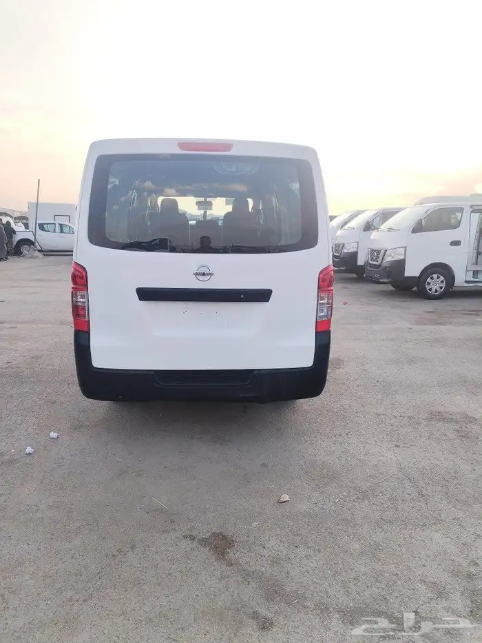 اوروفان ديزل موديل 2023 18