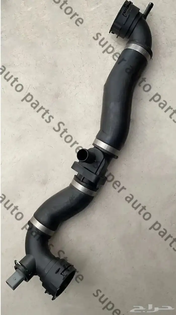 قطع بنتلي 14