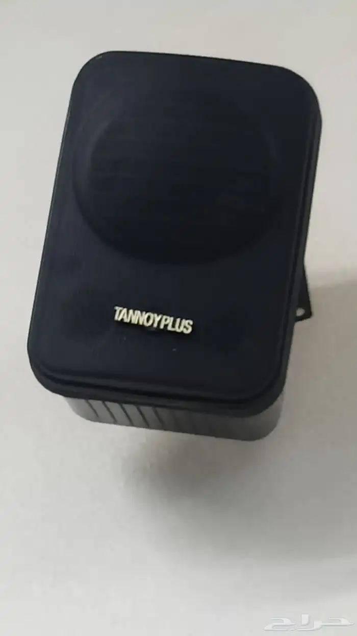 مهندس صوتيات بالرياض 6