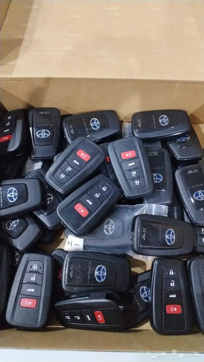 فتح سياره برمجت سيارات محل مفاتيح فتح منزل 0