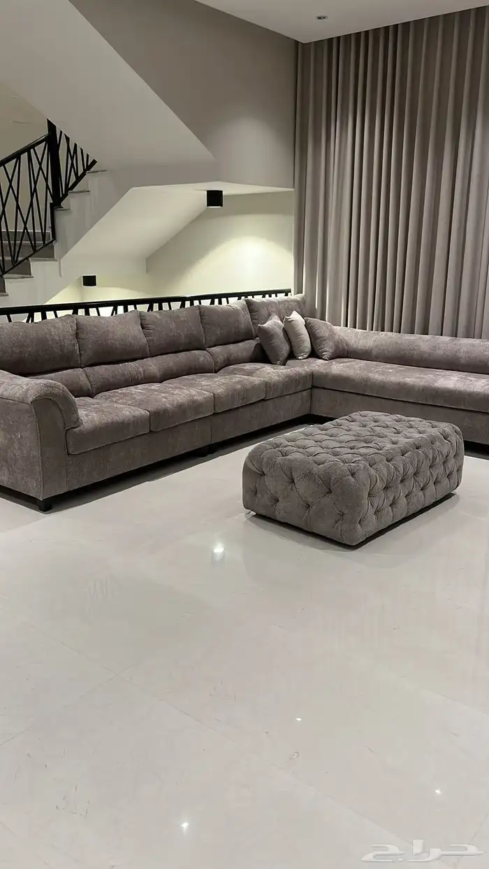 اثاث. ستاير 2