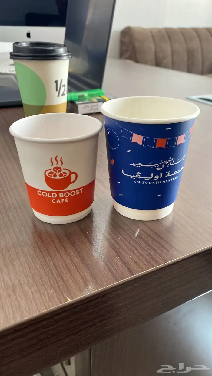 اساور فعاليات 1