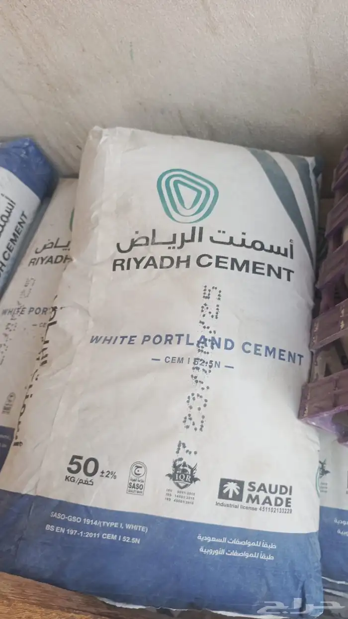ديكورات خارجيه اسمنتيه على شكل الحجر الطبيعي 8