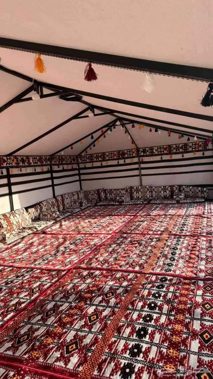 بيت ملكي المطور 3