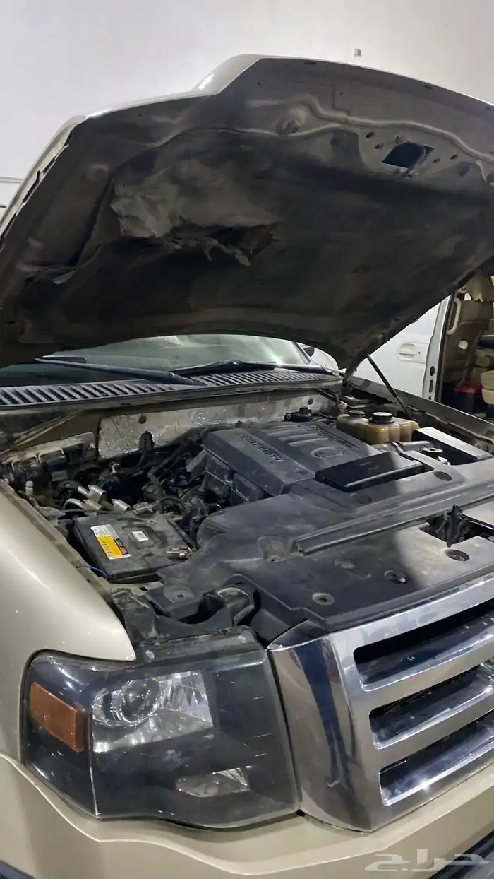 مكينه اكسبديشن عروض اليوم الوطني واسعار منافسه 4