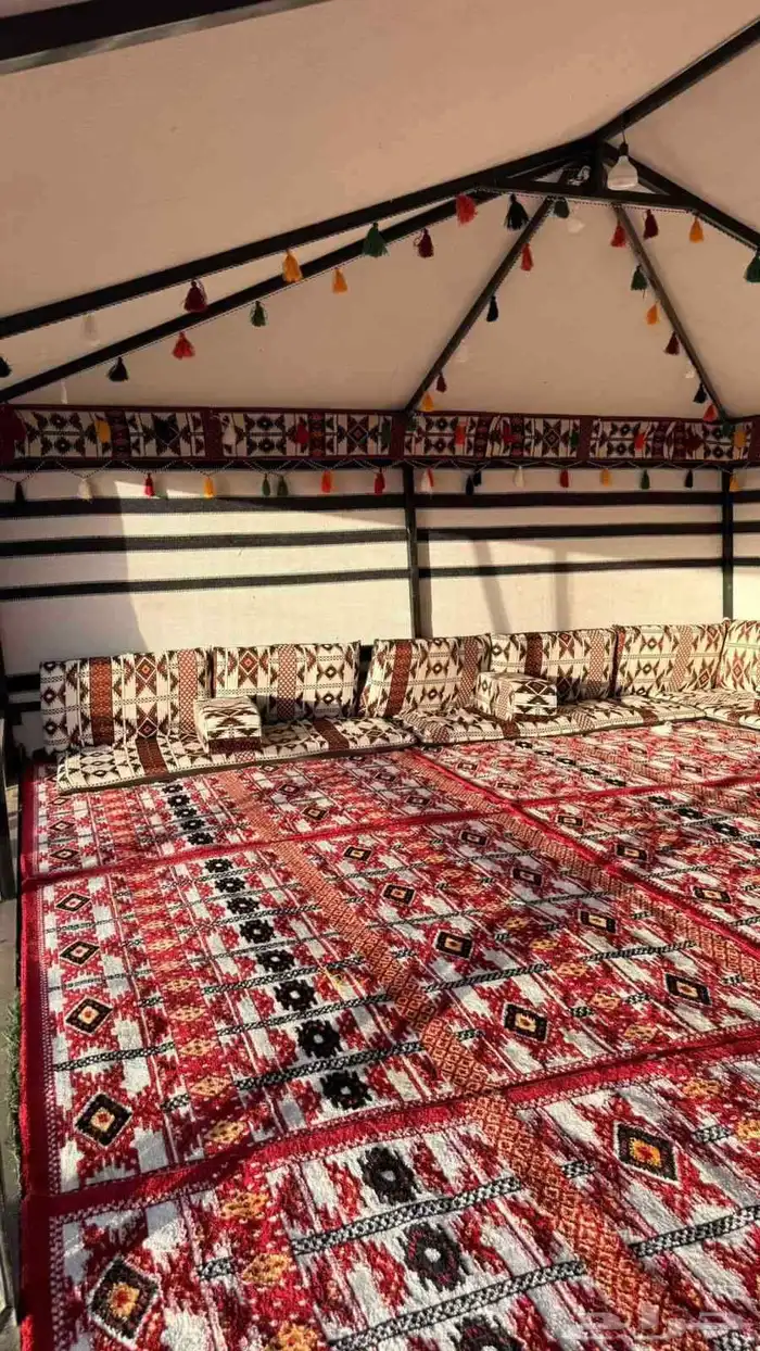 بيت ملكي المطور 1