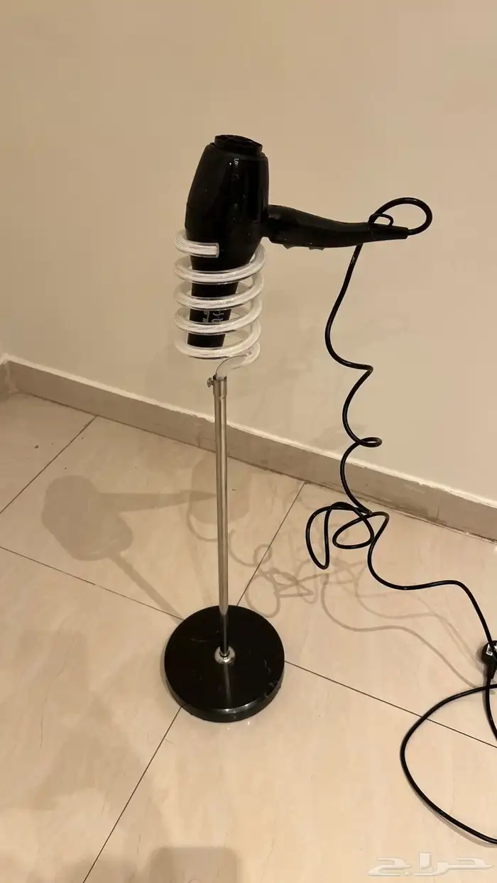 شنطة مكياج 0