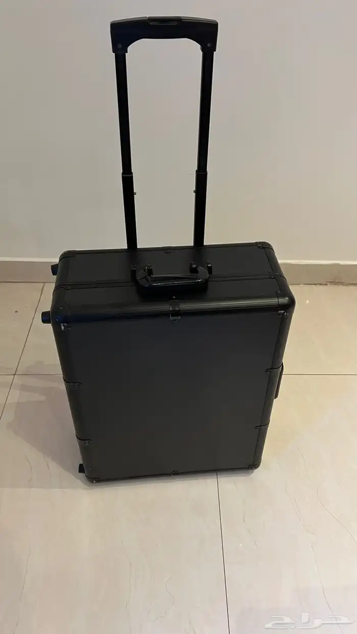 شنطة مكياج 4