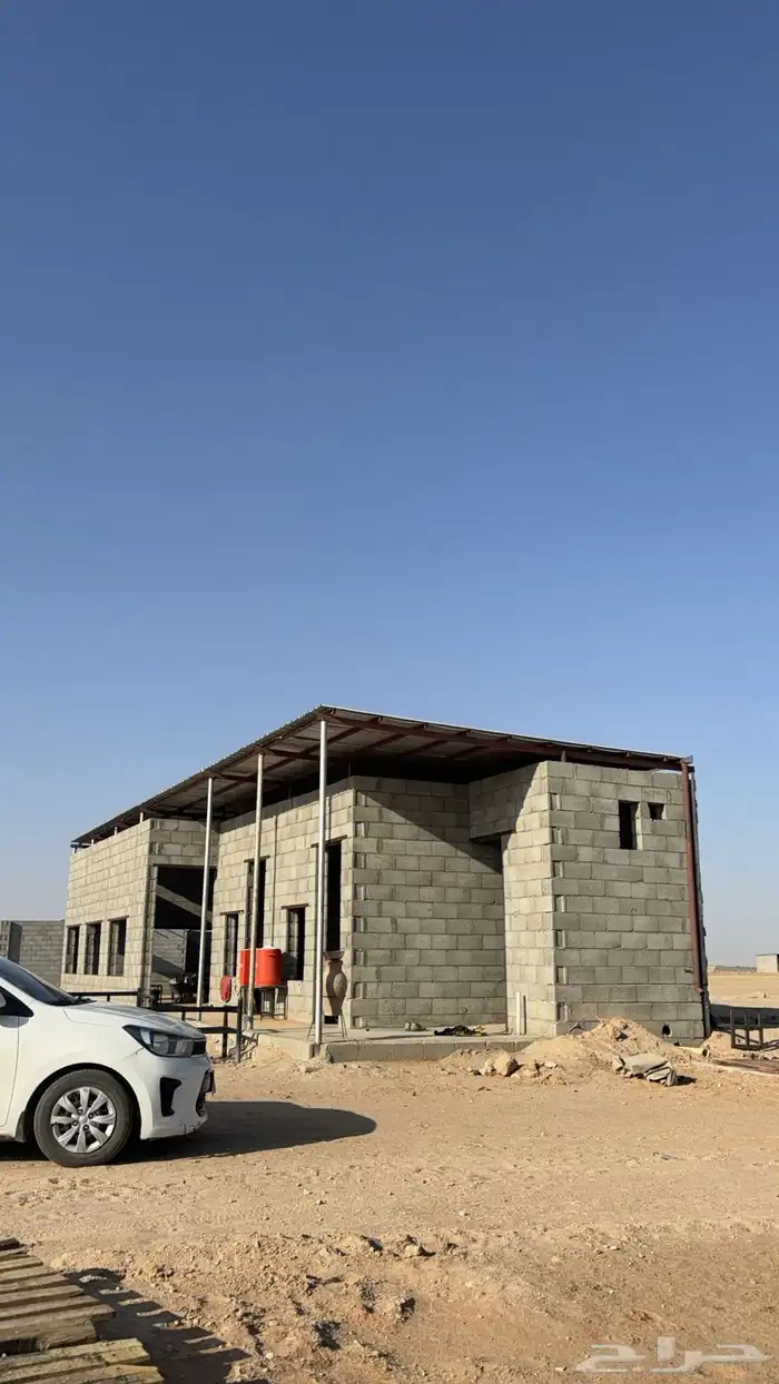 صبغ ديكور بلاط مساح مباني ابواب تكسير  حنفرالباطن 2