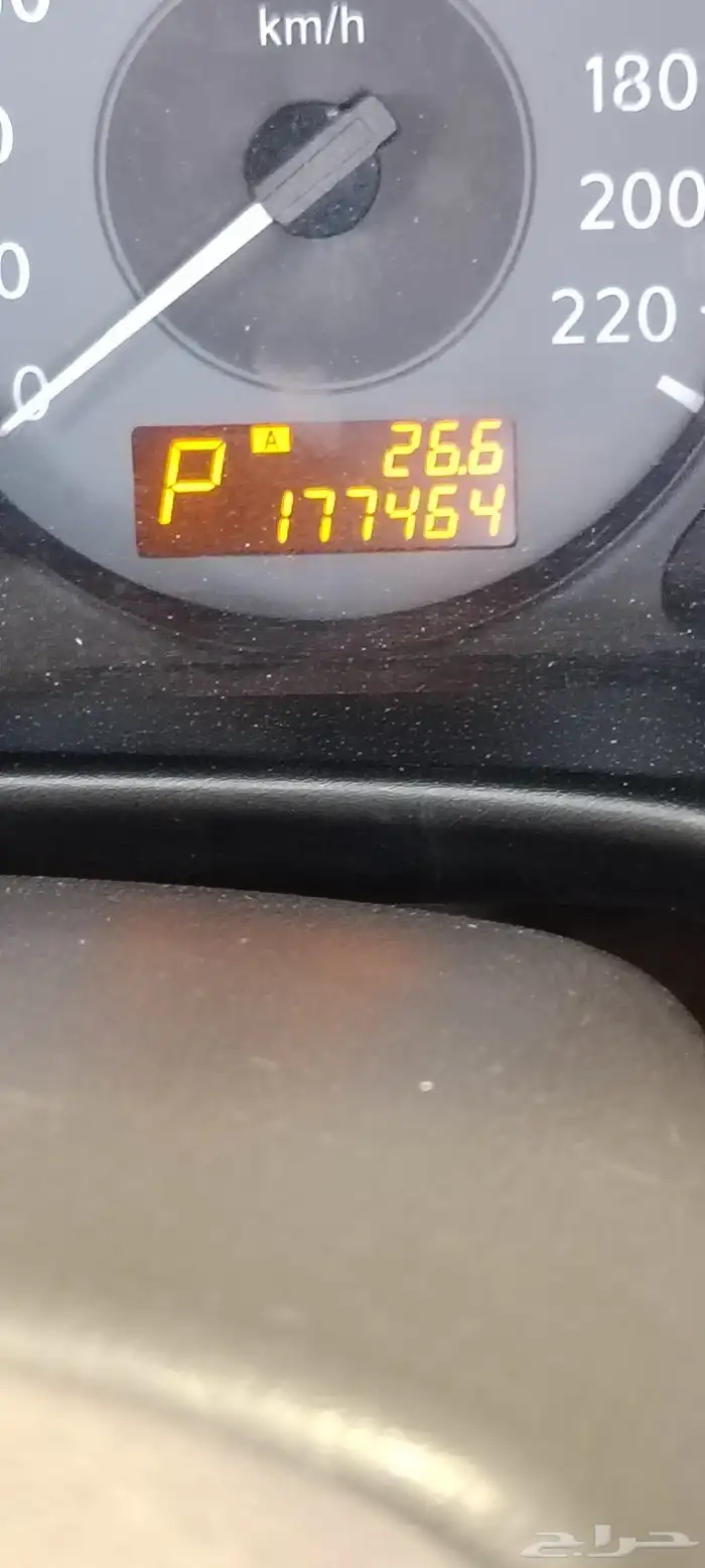 نيسان صني 18