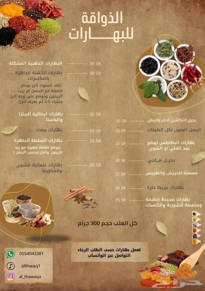 اكلات جنوبيه شعبيه بايدي سعوديه 1