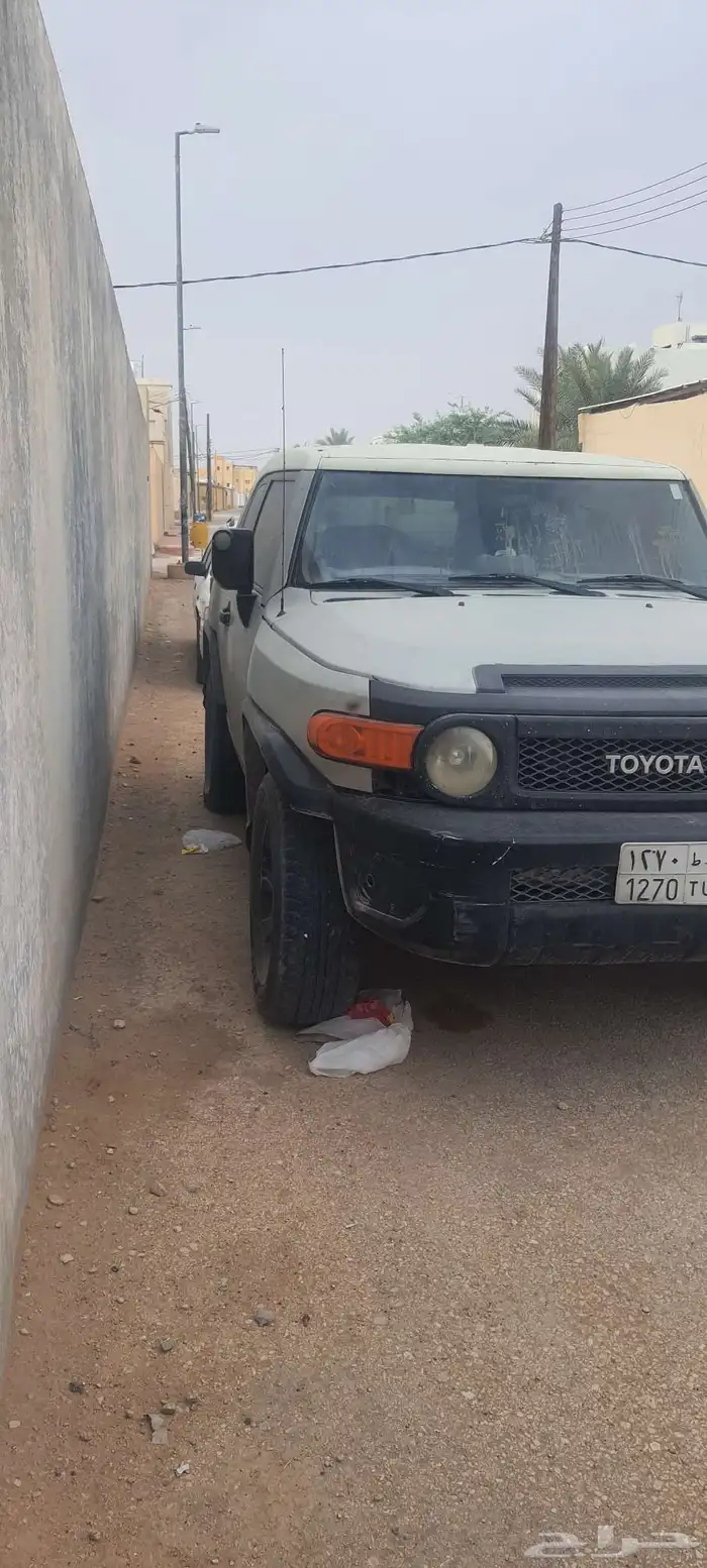 افجي 2008 6